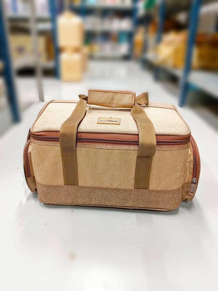 a9eb5926-c354-4b79-b945-5edfd7c65734-thumbnail-1000x1000-70