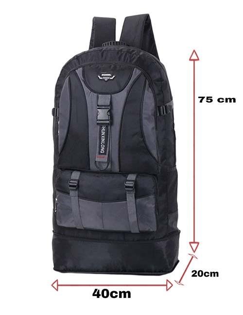 f2nHOXEA1kCISMyDjBte-500x648