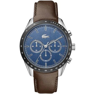 imgi_21_2011093_1200x_426dbc3b-d67a-42d3-9fe0-0944b8f47be1