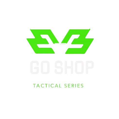 goshop-eg.com
