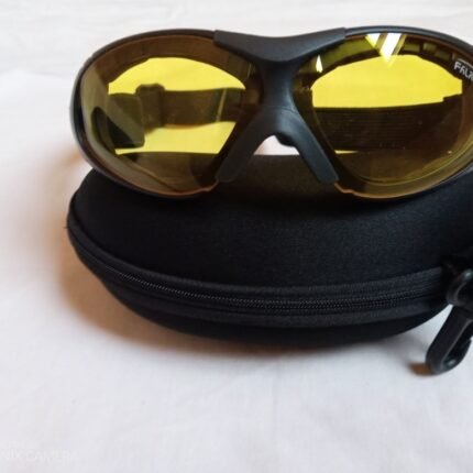 Sports Cycling Glasses