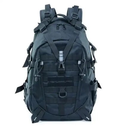 tactical backbag 40 liter