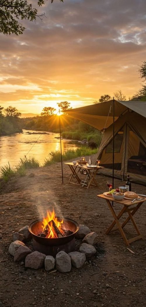 83f762dc2d531e47483b6a639fa3ee5f